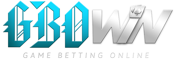 logo platform GBOWIN